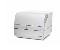 Fluoroskan™ FL Microplate Fluorometer and Luminometer